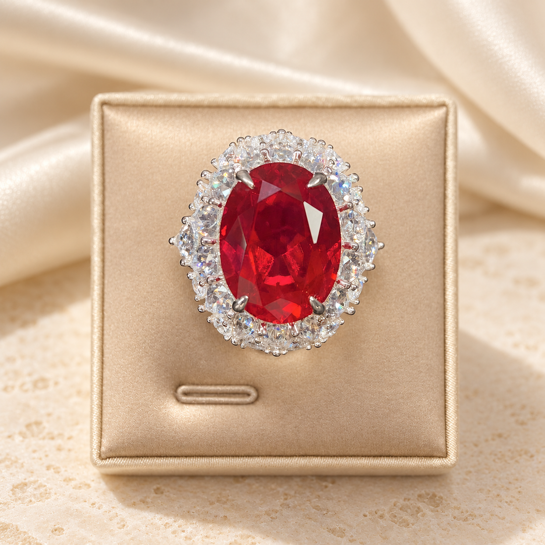 Rubies