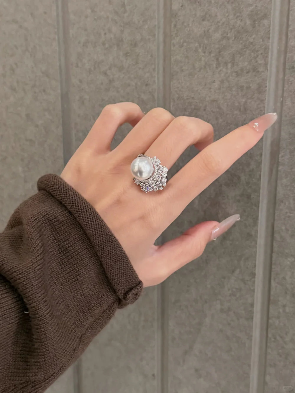 Ringe