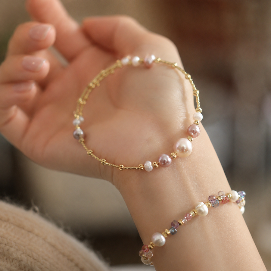 Armbänder