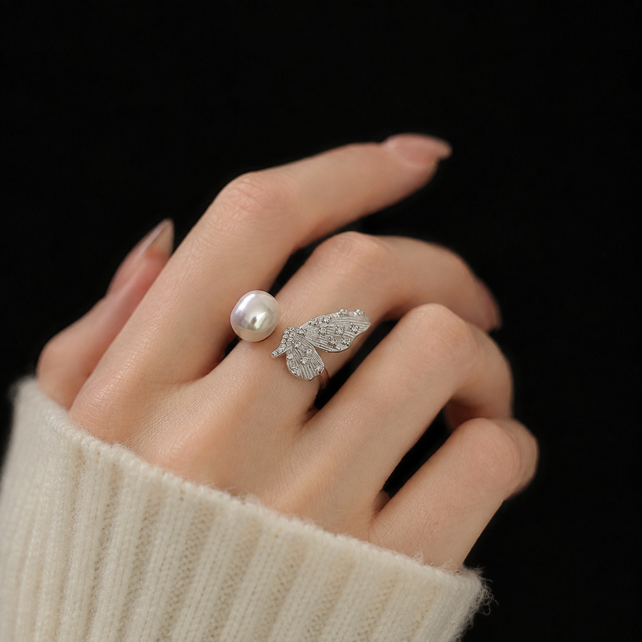 Ringe